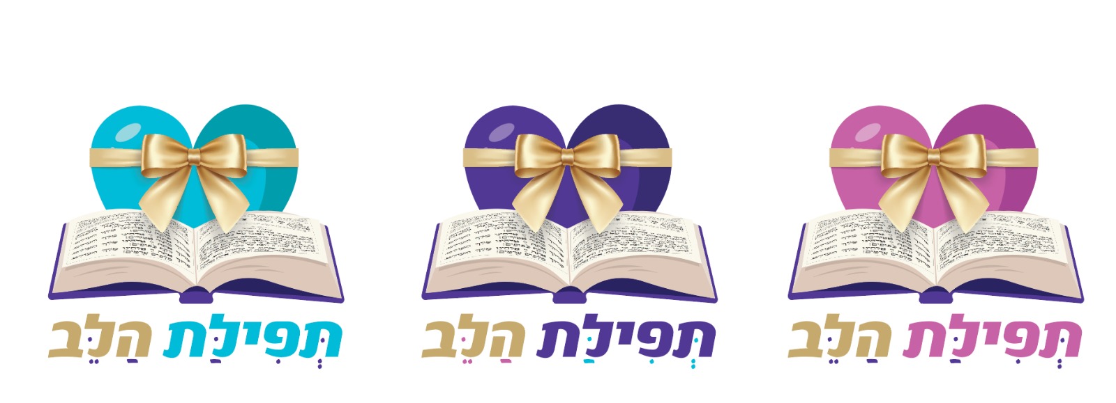 מסיבת סידור בית חינוך חב